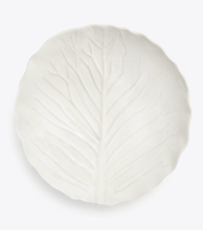 Saladier Lettuce Ware Saladier Lettuce Ware