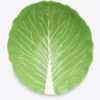 Saladier Lettuce Ware Saladier Lettuce Ware