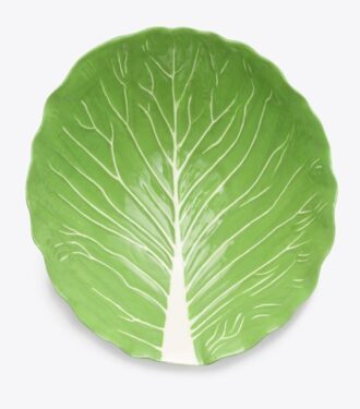 Saladier Lettuce Ware