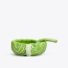 Salière Lettuce Ware, lot de 2 Salière Lettuce Ware, lot de 2