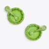 Salière Lettuce Ware, lot de 2 Salière Lettuce Ware, lot de 2