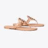 Sandale Miller Soft, étroite Sandale Miller Soft, étroite