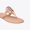 Sandale Miller Soft, étroite Sandale Miller Soft, étroite
