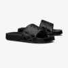 Sandales Double T Pool Sandales Double T Pool