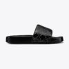 Sandales Double T Pool Sandales Double T Pool