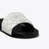 Sandales Double T Pool Sandales Double T Pool
