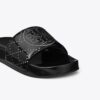 Sandales Double T Pool Sandales Double T Pool