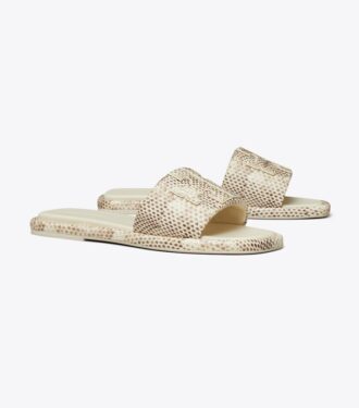 Sandales Double T Sport