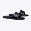 Sandales Double T Sport Sandales Double T Sport