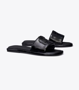 Sandales Double T Sport