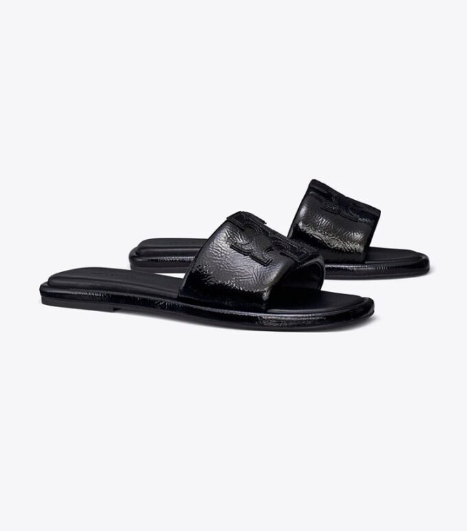 Sandales Double T Sport Sandales Double T Sport