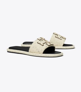 Sandales Double T Sport