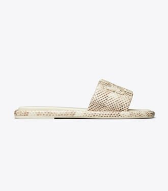 Sandales Double T Sport