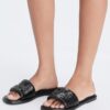Sandales Double T Sport Sandales Double T Sport