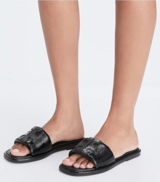 Sandales Double T Sport