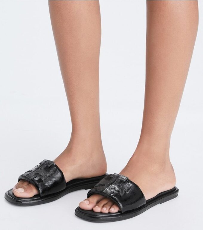 Sandales Double T Sport Sandales Double T Sport