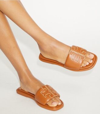 Sandales Double T Sport