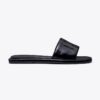 Sandales Double T Sport Sandales Double T Sport