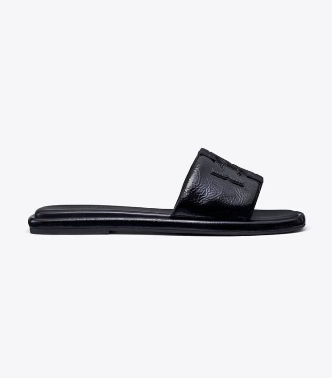 Sandales Double T Sport Sandales Double T Sport