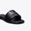 Sandales Double T Sport Sandales Double T Sport