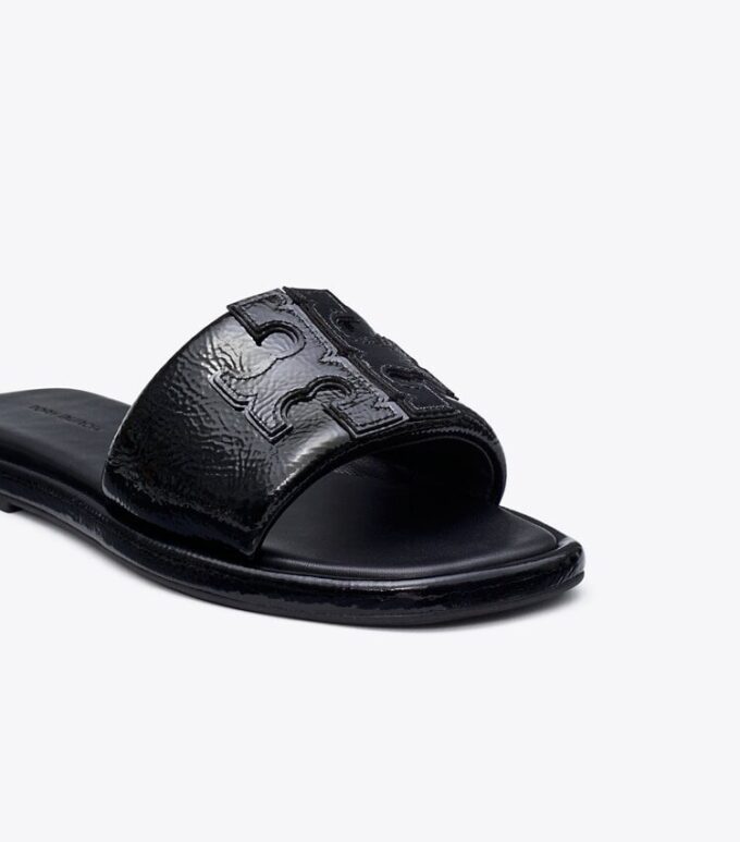 Sandales Double T Sport Sandales Double T Sport