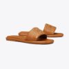 Sandales Double T Sport Sandales Double T Sport
