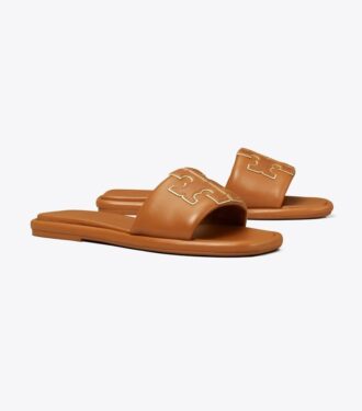 Sandales Double T Sport