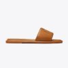 Sandales Double T Sport Sandales Double T Sport
