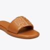 Sandales Double T Sport Sandales Double T Sport