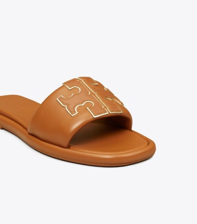 Sandales Double T Sport Sandales Double T Sport