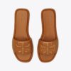 Sandales Double T Sport, larges Sandales Double T Sport, larges