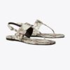 Sandales Eleanor Sandales Eleanor