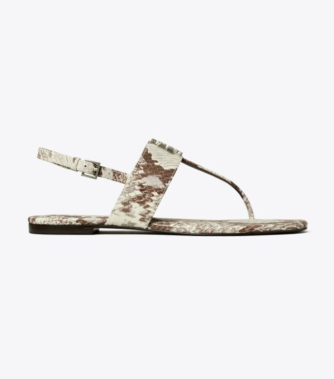 Sandales Eleanor Sandales Eleanor