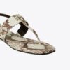 Sandales Eleanor Sandales Eleanor
