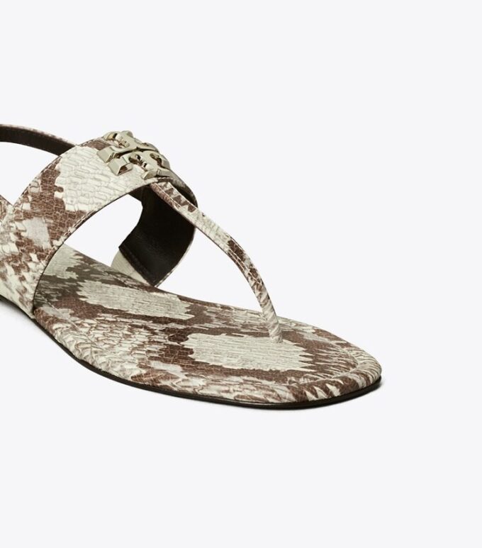 Sandales Eleanor Sandales Eleanor