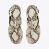 Sandales Eleanor Sandales Eleanor