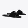 Sandales Eleanor Pavé Sandales Eleanor Pavé