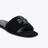 Sandales Eleanor Pavé Sandales Eleanor Pavé