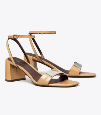 Sandales Gigi