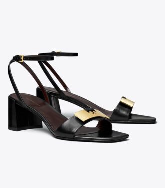 Sandales Gigi