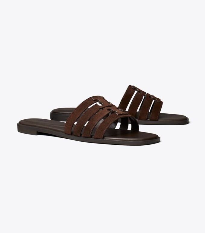 Sandales Ines Sandales Ines