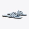 Sandales Ines Sandales Ines