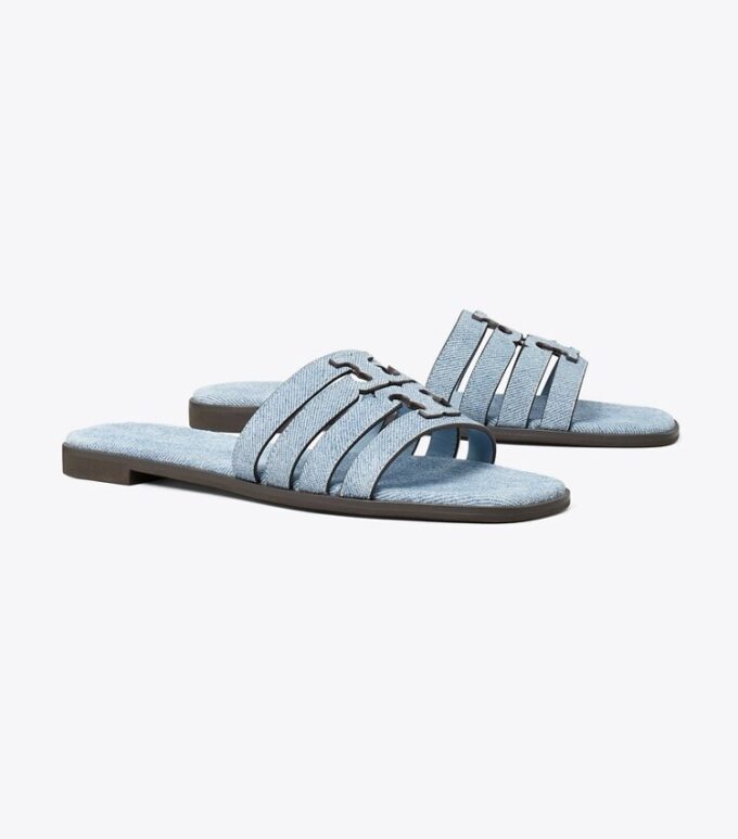 Sandales Ines Sandales Ines