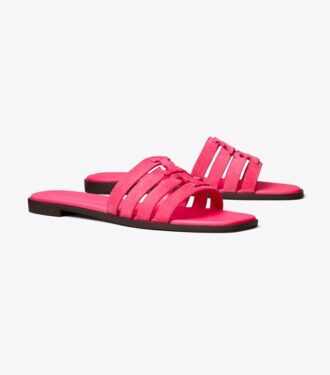 Sandales Ines