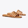 Sandales Ines Sandales Ines
