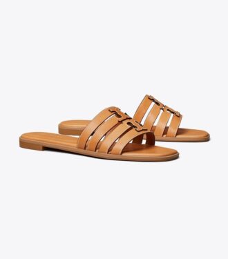 Sandales Ines