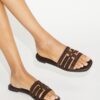 Sandales Ines Sandales Ines