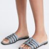 Sandales Ines Sandales Ines