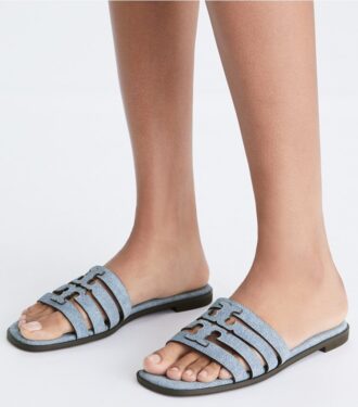 Sandales Ines