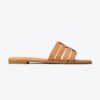 Sandales Ines Sandales Ines